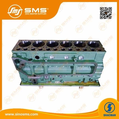 612600011729 bloques de cilindro del motor de WP10 Weichai 940*340*470