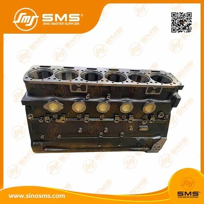 13021642 bloque de cilindro original de los bloques de cilindro del motor de Weichai 226B 6