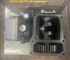 202V54100-7131 Compresor de aire HOWO Piezas para camiones SITRAK MC11 MT13 MC13 MT95