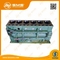 612600011729 bloques de cilindro del motor de WP10 Weichai 940*340*470