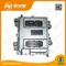 Regulador 612630080007 del ECU de las piezas del camión de Weichai SHACMAN