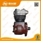 Compresor de aire de la refrigeración por agua de Weichai Shacman 61800130043