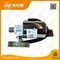 Electroválvula WG9718710001 para el cuerno neumático para los recambios del TAXI del camión de Sinotruk Howo