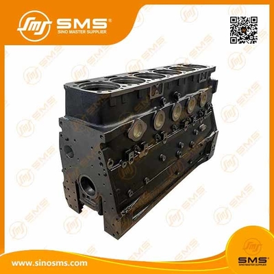 ODM original del OEM del bloque de motor del cilindro de Weichai 226B 6 13021642