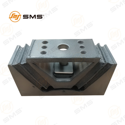 comprar Las piezas del motor de las piezas del camión de SHACMAN alzan la ayuda 199100590031 fabricación en línea