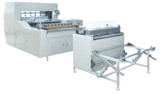 calidad  Customized Voltage and Color Filters Machines and Raw Material Fábrica