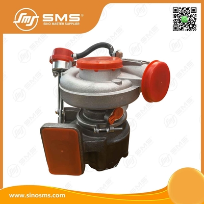 comprar Cartucho turbo C4040382 DONGFENG Partes de camión HX30W 230209186 Turbocompresor fabricación en línea