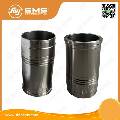 comprar Círculo D02A-104-30A piezas de repuesto de camión FOTON Shangchai Diesel D4114 D6114 fabricación en línea