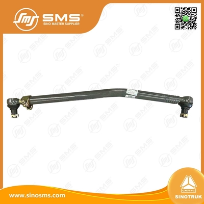 comprar AZ9925430010 Rodas de unión HOWO Partes para camiones fabricación en línea