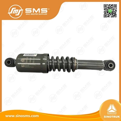 comprar WG1664440400 Absorbedor de choques HOWO Partes para camiones fabricación en línea