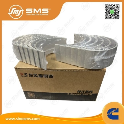 comprar Conjunto de rodillos de conexión 3969563 CUMMINS Partes del motor fabricación en línea