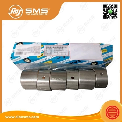 comprar Rodas de conexión Bush 61500030077 Weichai Partes del motor fabricación en línea