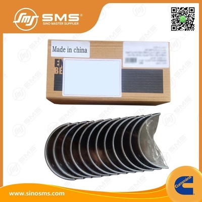 comprar Las demás partes del motor fabricación en línea