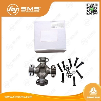 comprar Las piezas de los camiones HOWO 1S9670 fabricación en línea