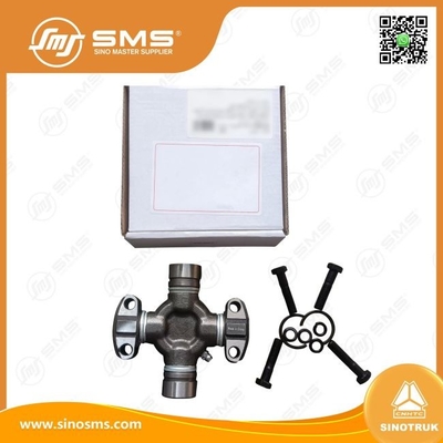comprar Las partes de los camiones HOWO fabricación en línea