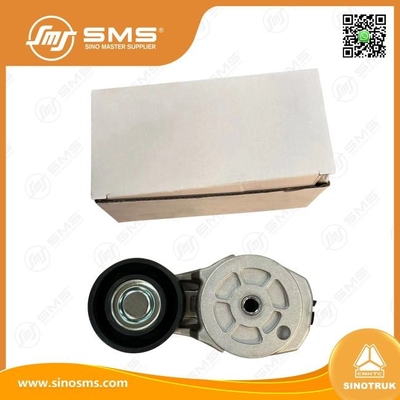 comprar VG2600060313 HOWO Partes de camión Correa de tensión fabricación en línea
