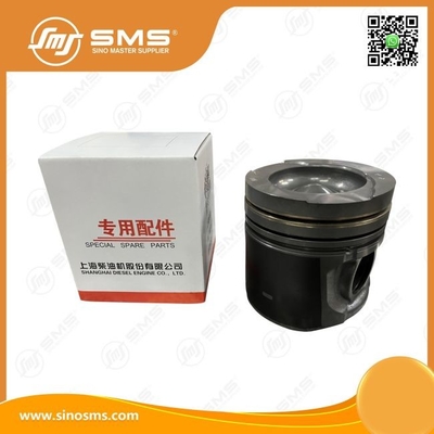 comprar Componentes para motores de pistón C05AL-05AL601 Shangchai fabricación en línea