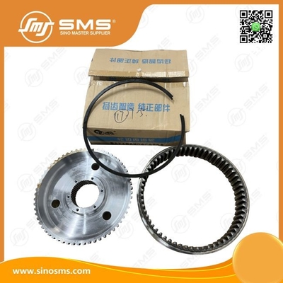 comprar Anillo de engranaje interno 42A0005 XCMG Repuestos de cargador de ruedas fabricación en línea