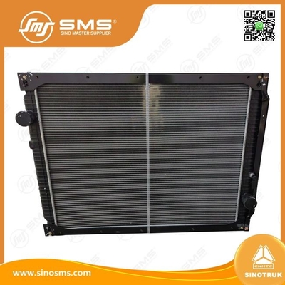 comprar Las piezas de los vehículos HOWO WG9918530001 fabricación en línea