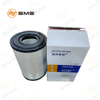 comprar Filtro de aire AF-1335679 HOWO Piezas de camión fabricación en línea