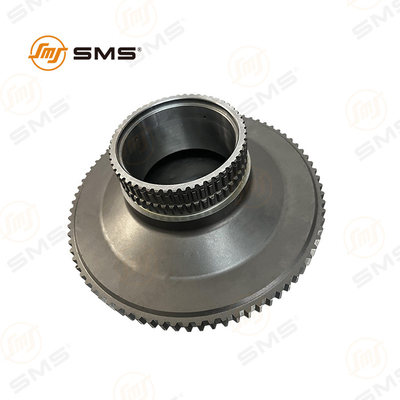 comprar Repuestos de engranajes Wg2210100021 HOWO Partes de camiones fabricación en línea