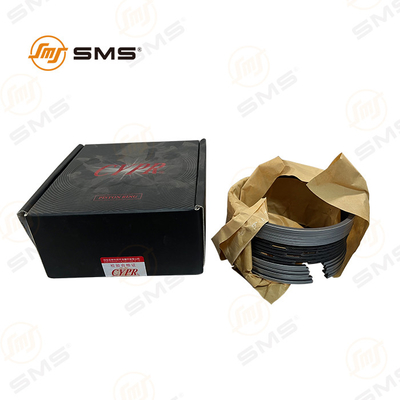 comprar Las partes de los camiones HOWO fabricación en línea