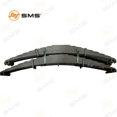 comprar Las partes de los camiones sin conductor fabricación en línea