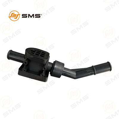 comprar Válvula de agua AZ1664840022 HOWO Partes para camiones fabricación en línea