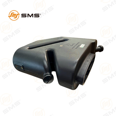 comprar Cubiertas para camiones HOWO WG9725193918/2 HOWO336 T7h fabricación en línea