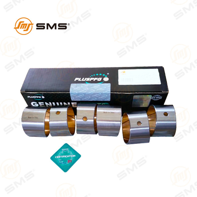 comprar Con Rod Bush HOWO Partes para camiones VG1500030077 SINOTRUK Howo A7 Partes para motores de camiones fabricación en línea