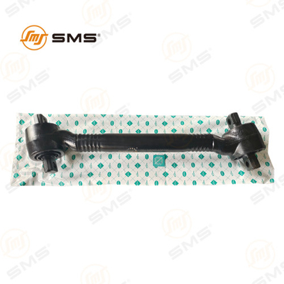 comprar Rodas de empuje recta hacia abajo HOWO Partes de camión AZ9631521174 Ensamblaje de rodas de empuje fabricación en línea