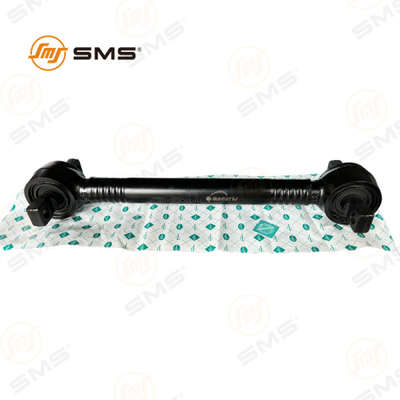 comprar Recolección de rodas HOWO Partes de camión AZ9631523175 Rodas de empuje inferiores Rodas de empuje superiores fabricación en línea