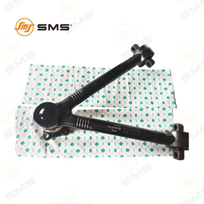 comprar Recolección de rodillas de par HOWO Partes de camión AZ9725529272 Sinotruk Rodillas de par tipo V fabricación en línea