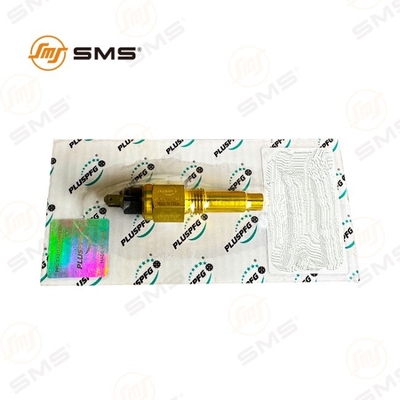 comprar Water Temperature Sensor HOWO Truck Parts VG14090067 VG1500090061 WG9725710001 fabricación en línea