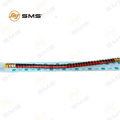 comprar Las partes del camión Sinotruk WG17017360470 Shacman X3000 fabricación en línea