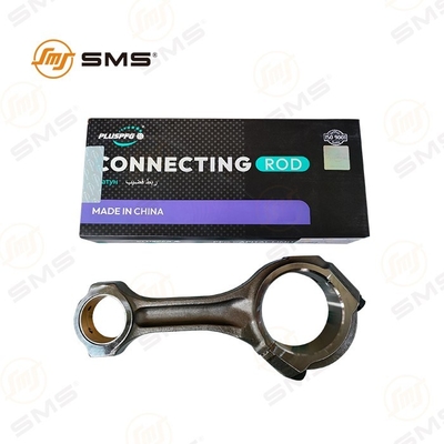 comprar Los componentes de las barras de conexión del motor HOWO 61500030009 WD10 WD615 WP10 fabricación en línea