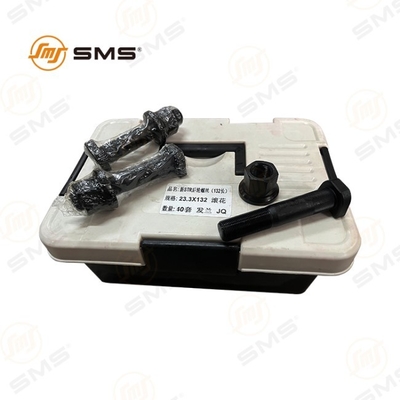 comprar Para el uso en vehículos de motor de motor de motor de motor de motor de motor de motor de motor de motor de motor fabricación en línea