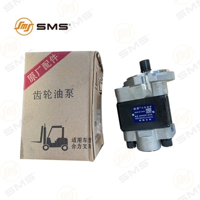 comprar Pumpas hidráulicas para motores diesel y carretillas elevadoras CBHZ-F31.5-AL 20*25*30 fabricación en línea