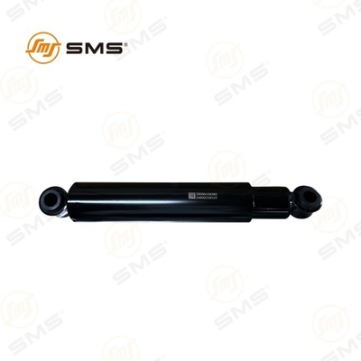 comprar Absorbedor de choques delantero FOTON Piezas de repuesto para camiones 13107292X0010 13107292X0005 350 500B fabricación en línea