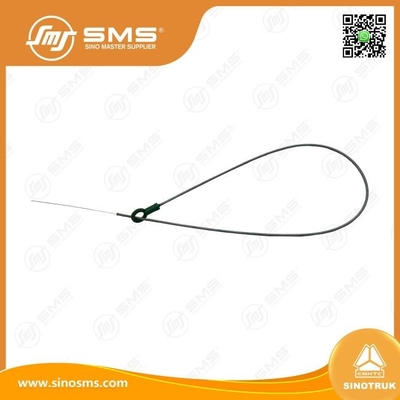 comprar 200V05805-5798 Pantalón de aceite HOWO Partes de camión fabricación en línea