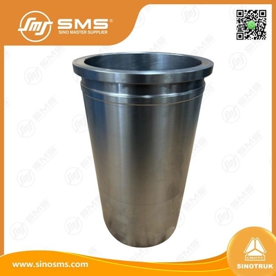 comprar Cubierta de cilindro 200V01201-0459 HOWO Partes de camión fabricación en línea
