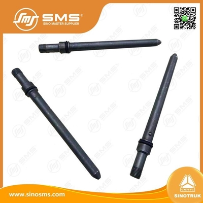comprar 200-10301-6161 Tubo de entrada del inyector de combustible HOWO fabricación en línea