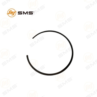 comprar Enlace de bloqueo de engranaje de eje de entrada HOWO Partes de camión WG2229020020 SINOTRUK HW19710T fabricación en línea