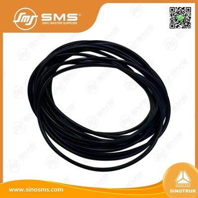 comprar O anillos 200V96501-0534 HOWO piezas de camión sello anillo cilindro sello forro fabricación en línea