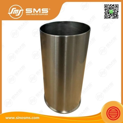 comprar Cubierta de cilindro 1003659288 HOWO Partes de camión Motor Cubierta de cilindro fabricación en línea