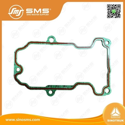 comprar 612630040265 HOWO Partes para camiones fabricación en línea