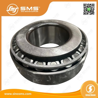 comprar HD90129320370 rodamiento Shacman piezas de camión rodamiento de rodillos cónicos X6000 fabricación en línea