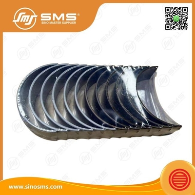 comprar 1001762096 Rodas de conexión con rodamiento WEICHAI Partes del motor fabricación en línea