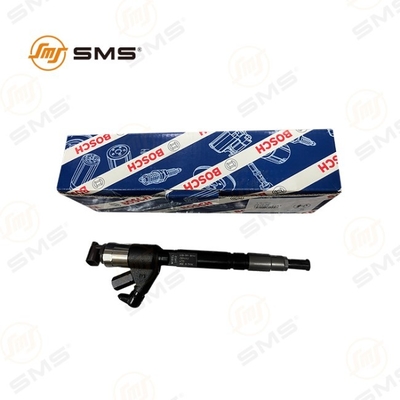 comprar Motor de inyección de combustible motor diesel carretilla elevadora D28-001-801+C 095000-6791 095000-6790 fabricación en línea