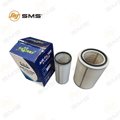 comprar Filtro de aire primario CUMMINS/Fleetguard AF1768M/AF1767M H:341.25 de dosis:232.11 Identificación:149.05MM fabricación en línea